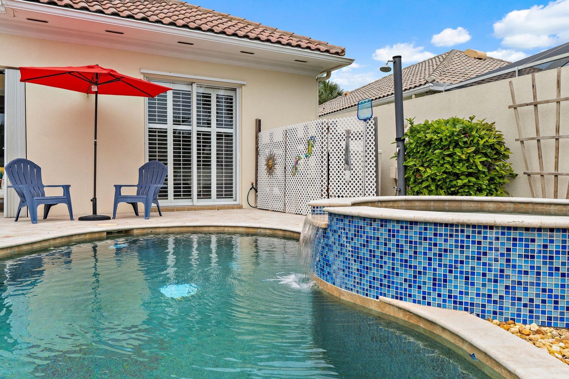 102 Euphrates Circle, Palm Beach Gardens, FL 33410 Photo