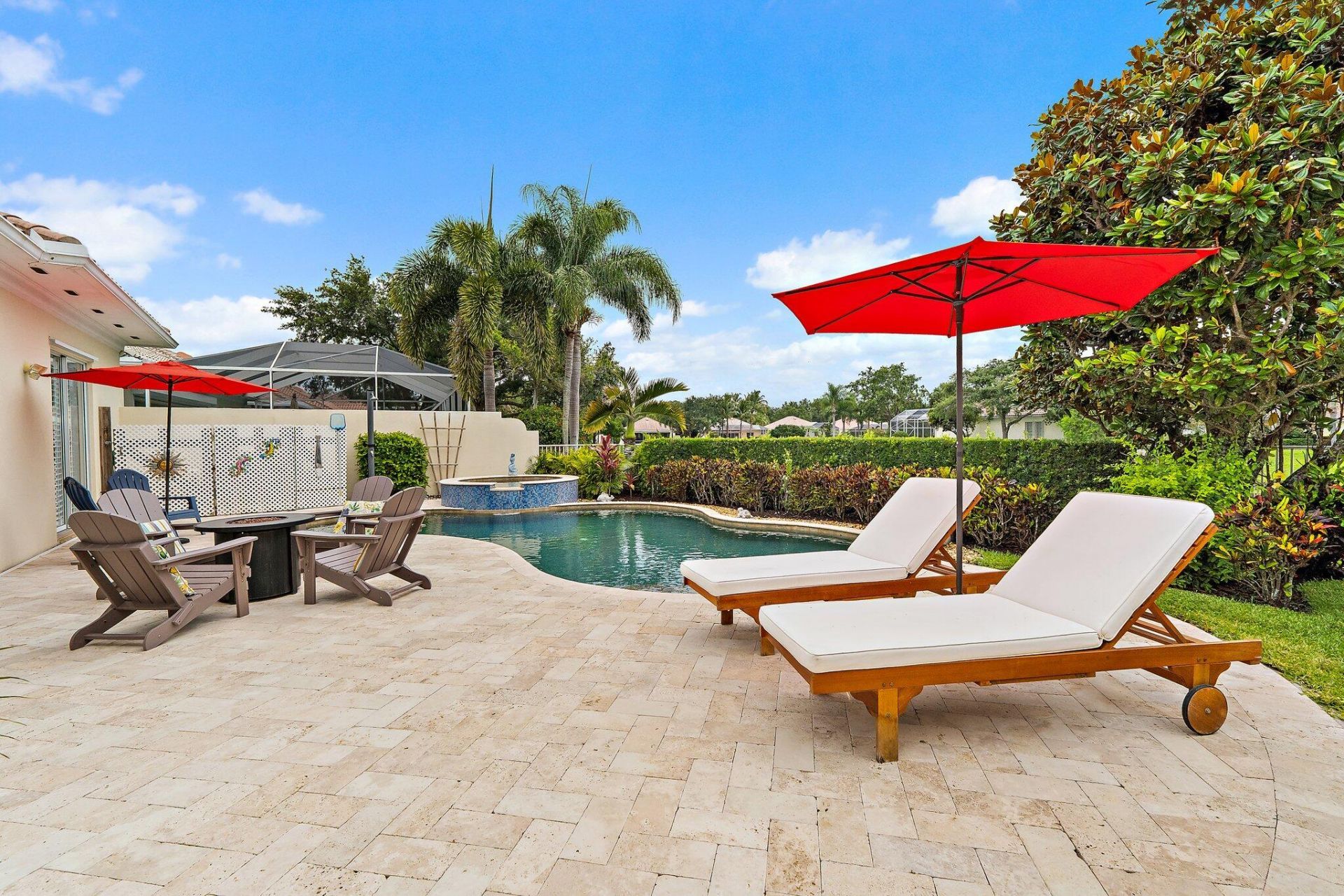 102 Euphrates Circle, Palm Beach Gardens, FL 33410 Photo