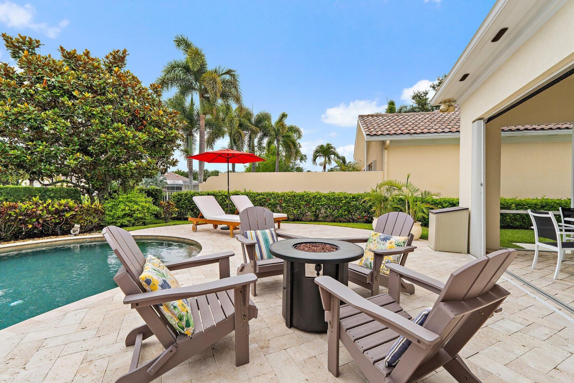 102 Euphrates Circle, Palm Beach Gardens, FL 33410 Photo