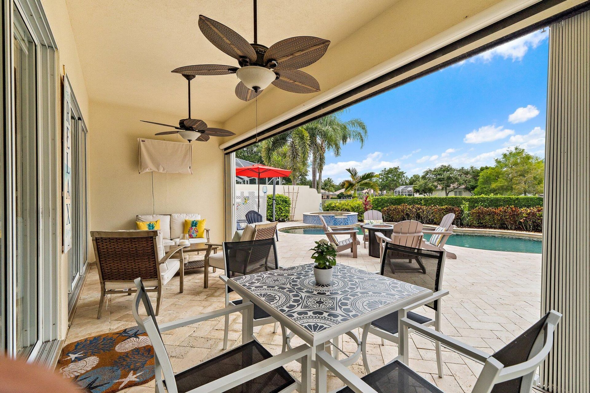 102 Euphrates Circle, Palm Beach Gardens, FL 33410 Photo