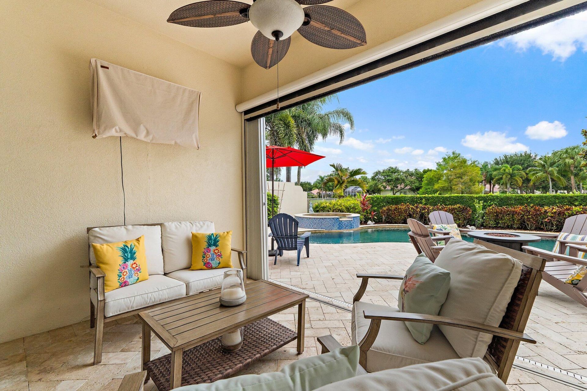 102 Euphrates Circle, Palm Beach Gardens, FL 33410 Photo