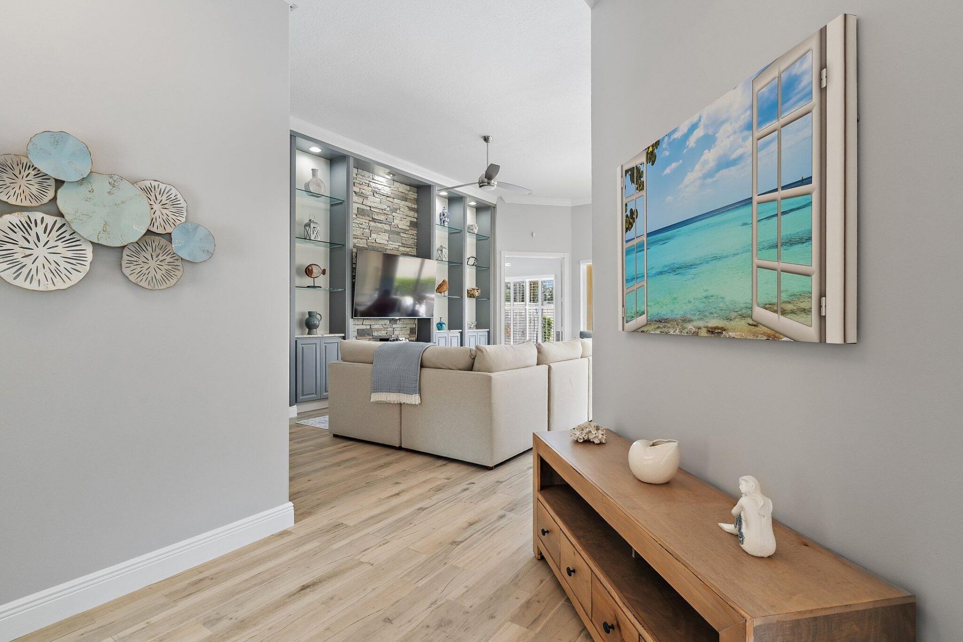 102 Euphrates Circle, Palm Beach Gardens, FL 33410 Photo
