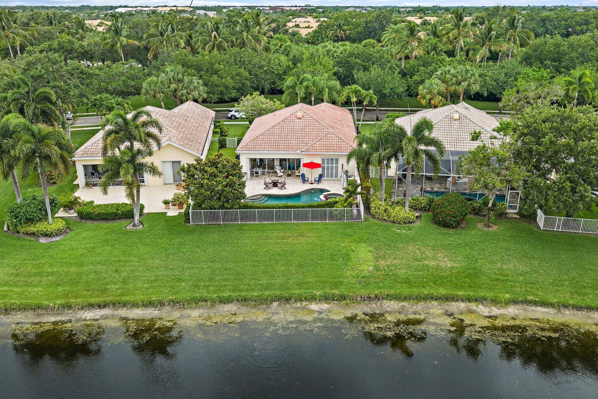102 Euphrates Circle, Palm Beach Gardens, FL 33410 Photo