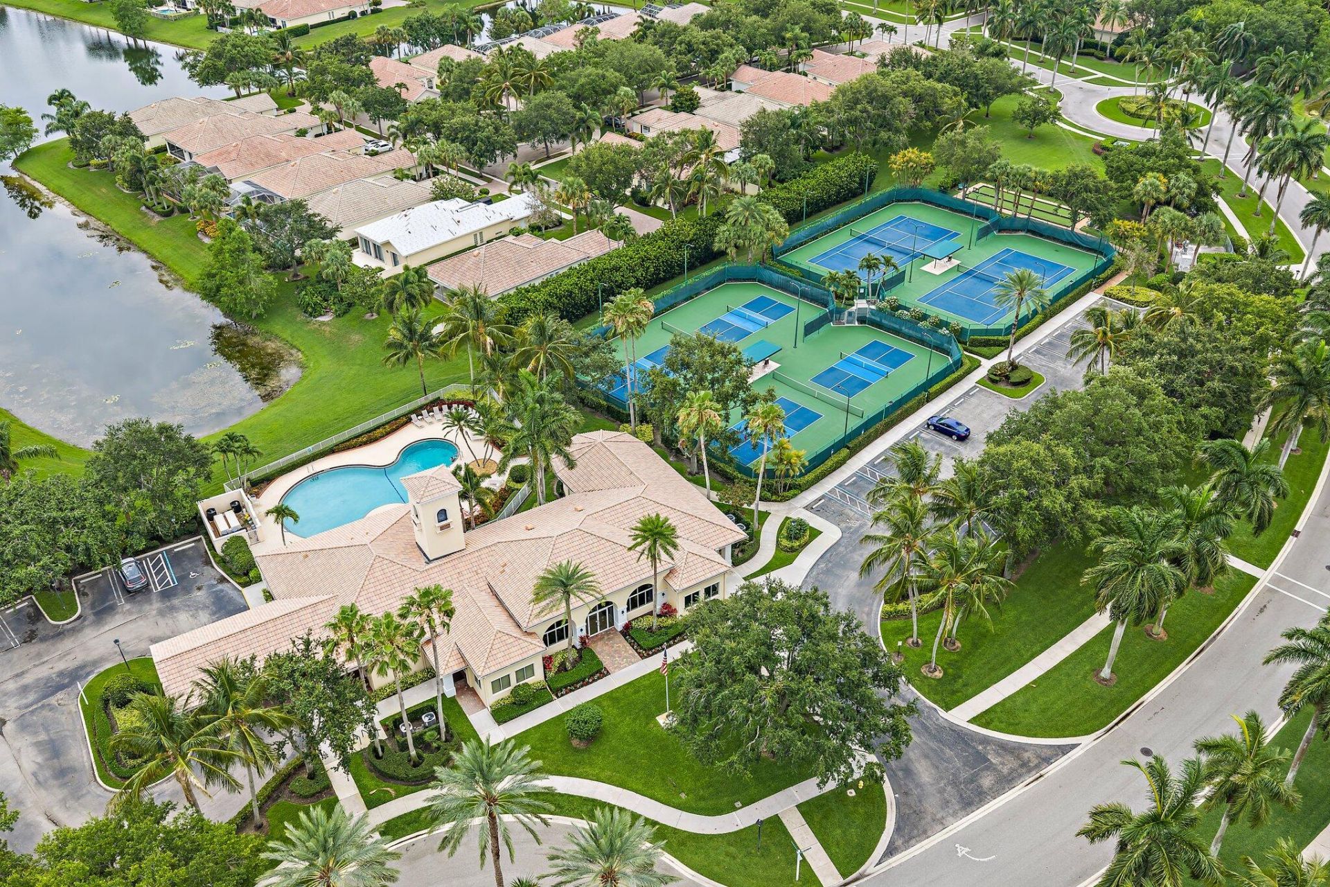 102 Euphrates Circle, Palm Beach Gardens, FL 33410 Photo