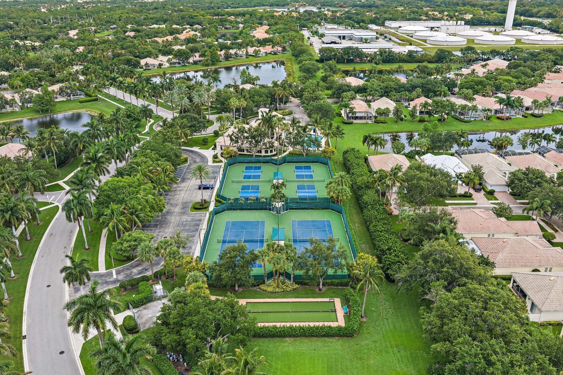 102 Euphrates Circle, Palm Beach Gardens, FL 33410 Photo