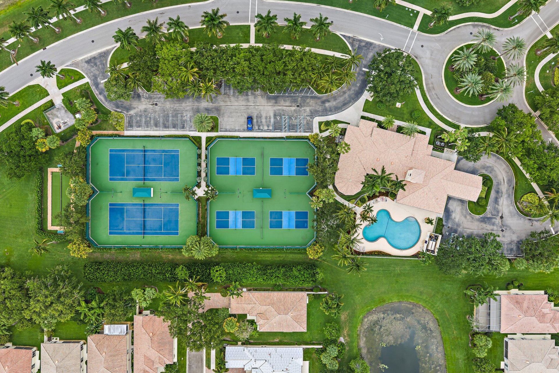 102 Euphrates Circle, Palm Beach Gardens, FL 33410 Photo