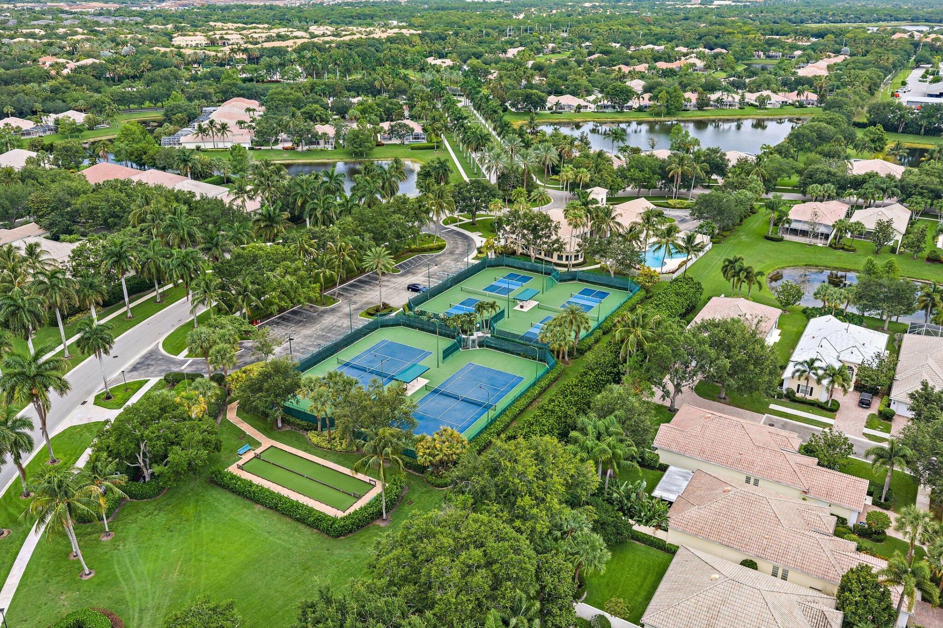 102 Euphrates Circle, Palm Beach Gardens, FL 33410 Photo