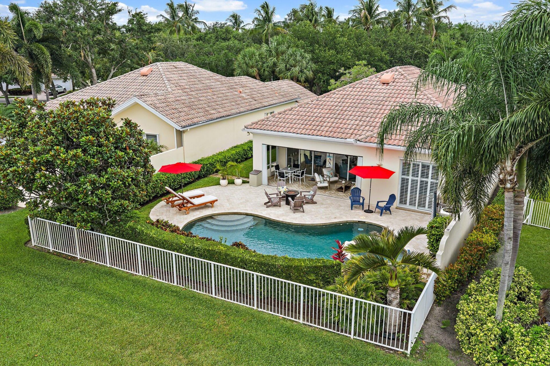 102 Euphrates Circle, Palm Beach Gardens, FL 33410 Photo