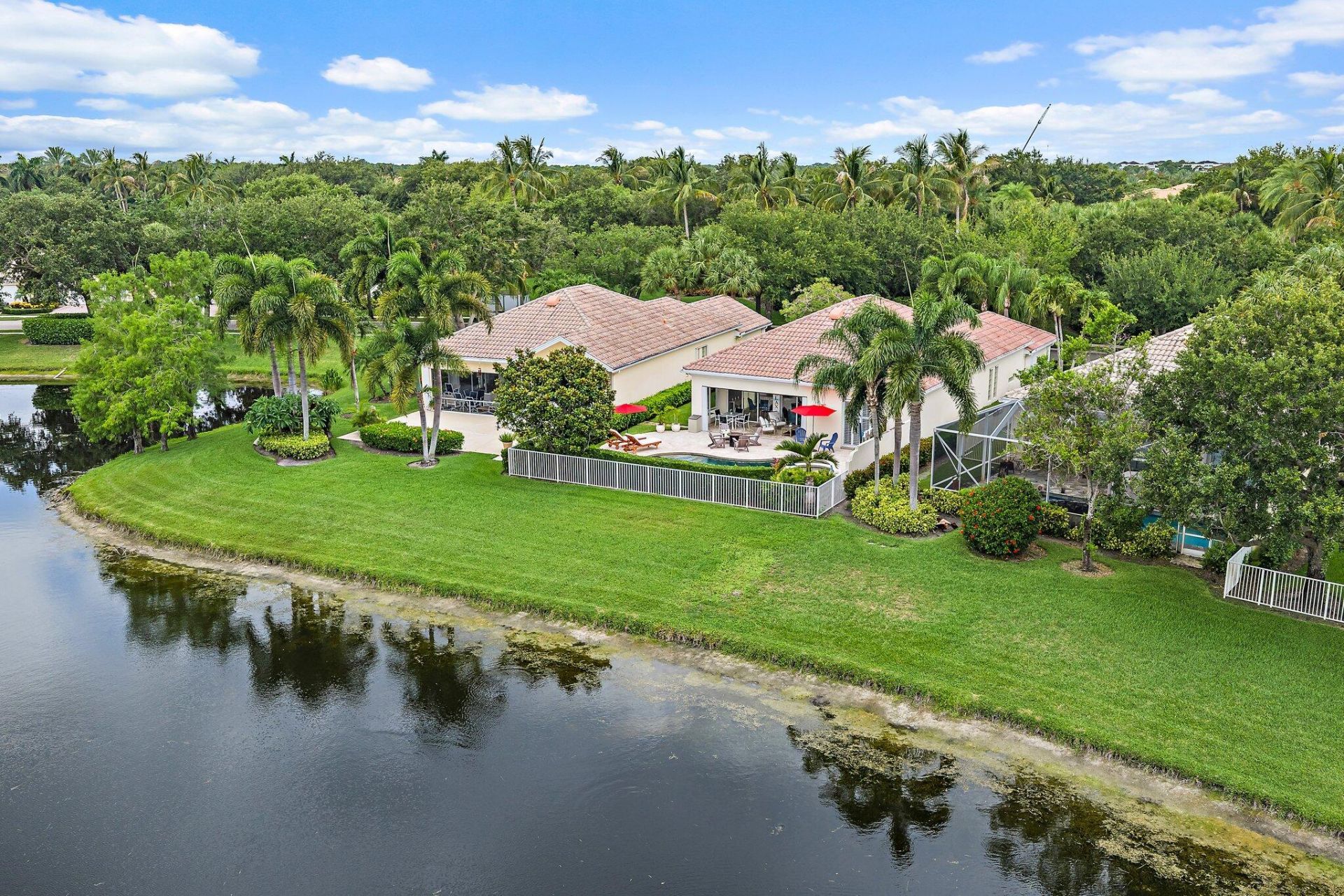 102 Euphrates Circle, Palm Beach Gardens, FL 33410 Photo