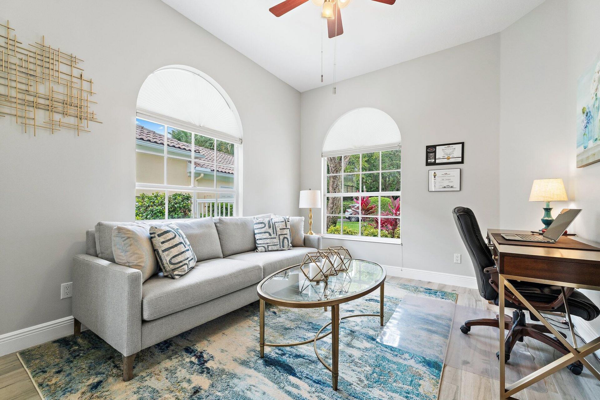 102 Euphrates Circle, Palm Beach Gardens, FL 33410 Photo