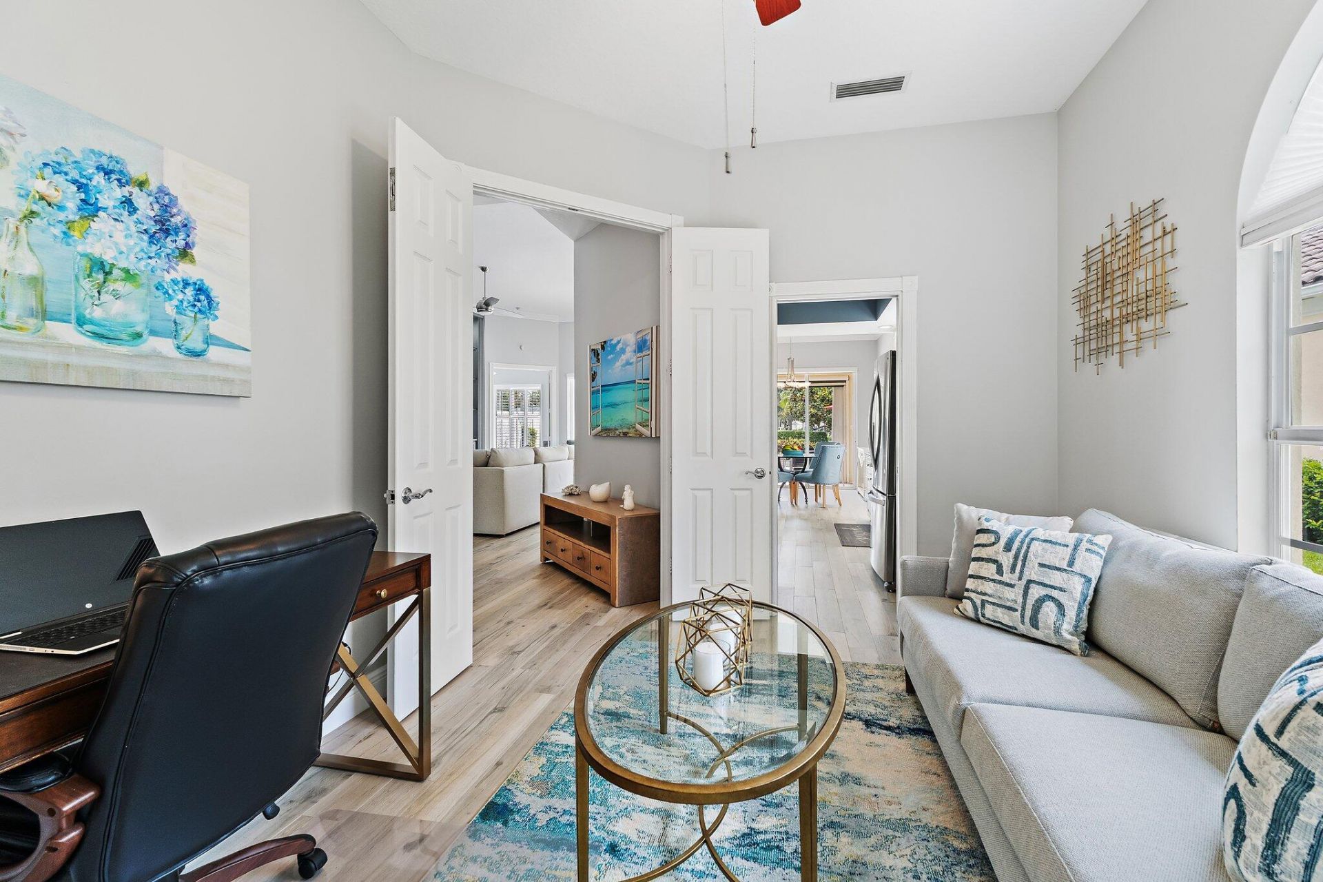 102 Euphrates Circle, Palm Beach Gardens, FL 33410 Photo
