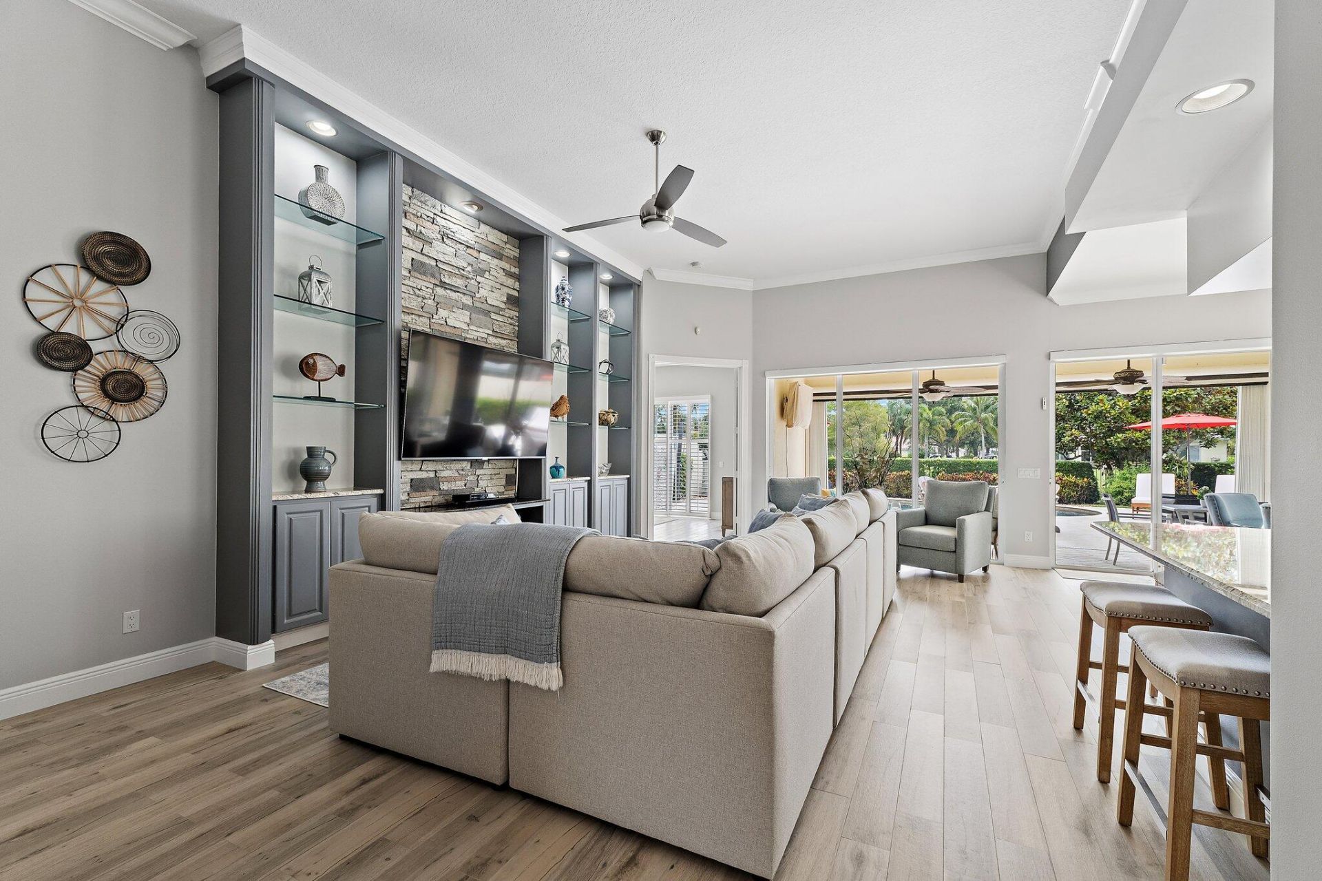 102 Euphrates Circle, Palm Beach Gardens, FL 33410 Photo
