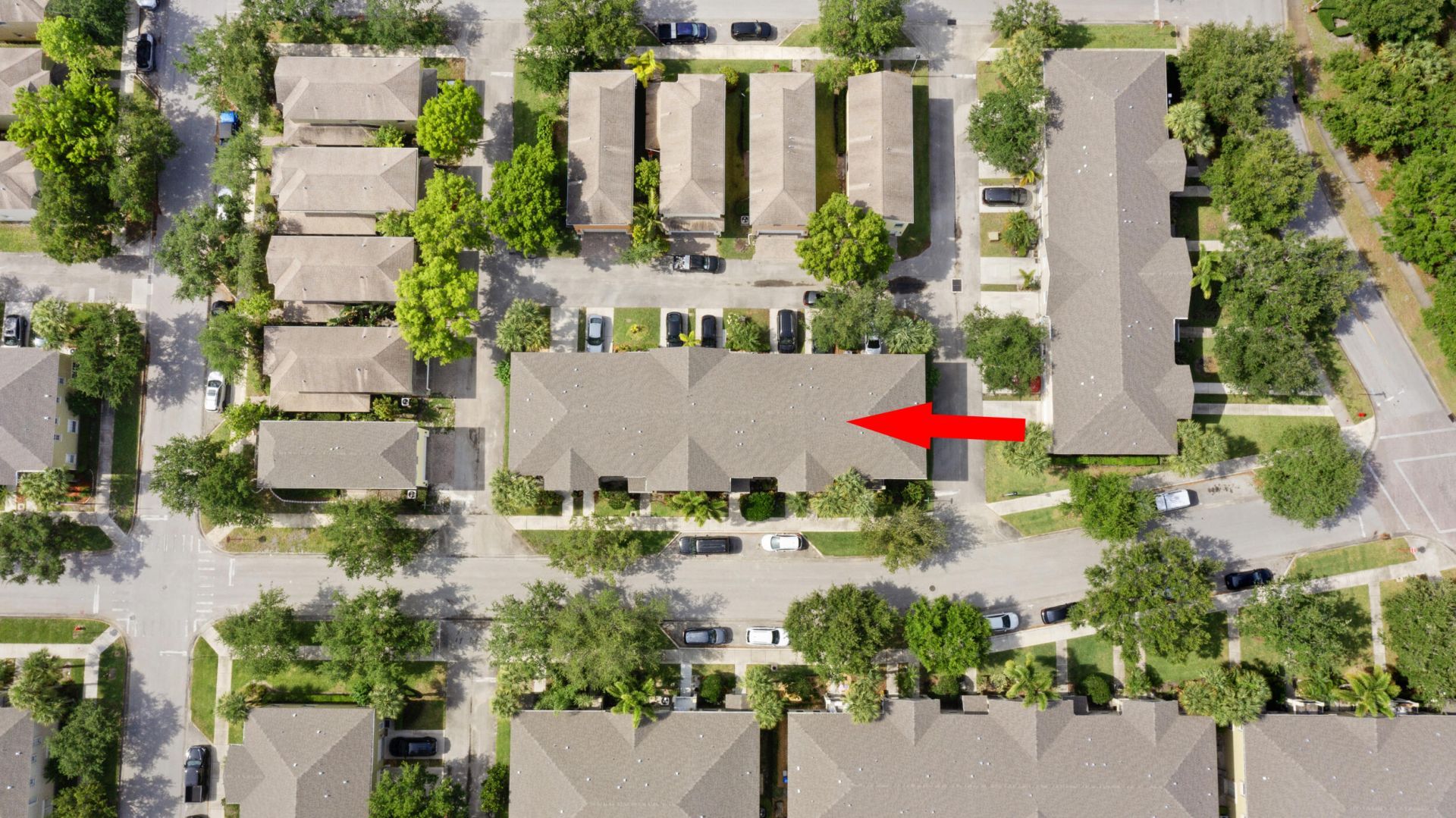 2148 SE Destin Drive, Port Saint Lucie, FL 34952 Photo