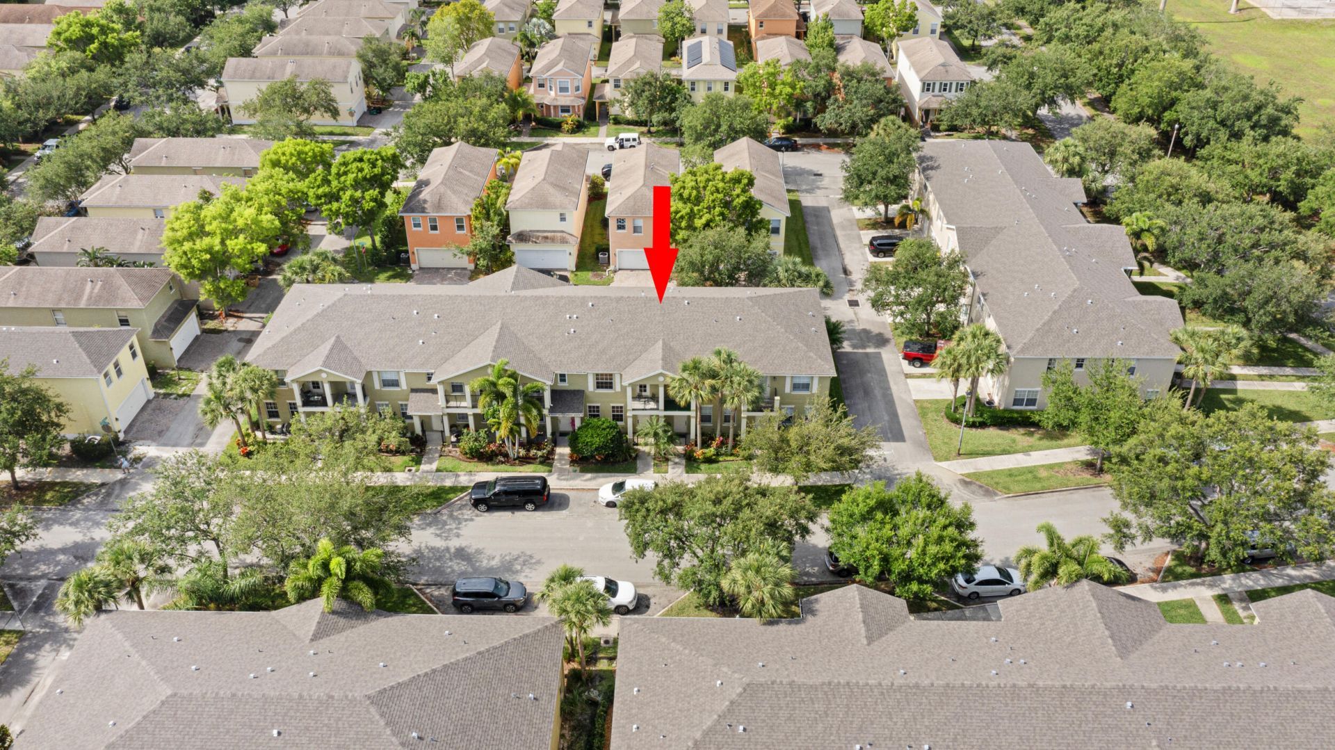 2148 SE Destin Drive, Port Saint Lucie, FL 34952 Photo