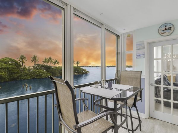 1820 New Palm Way, Unit 202, Boynton Beach, FL 33435