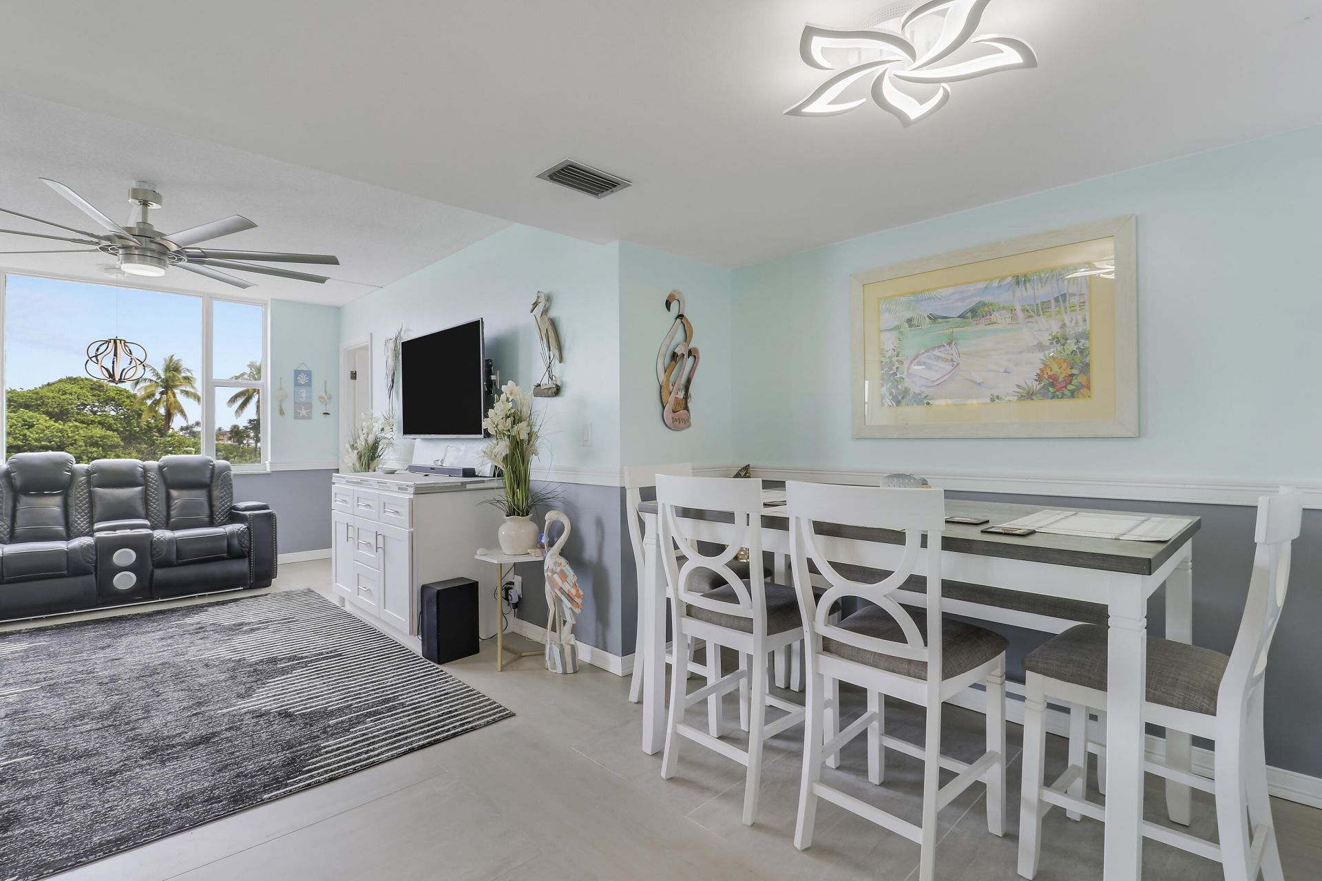 1820 New Palm Way, Unit 202, Boynton Beach, FL 33435 Photo