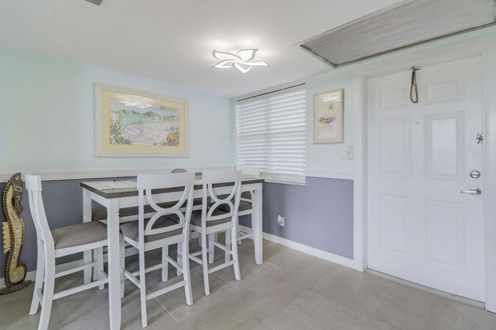 1820 New Palm Way, Unit 202, Boynton Beach, FL 33435 Photo
