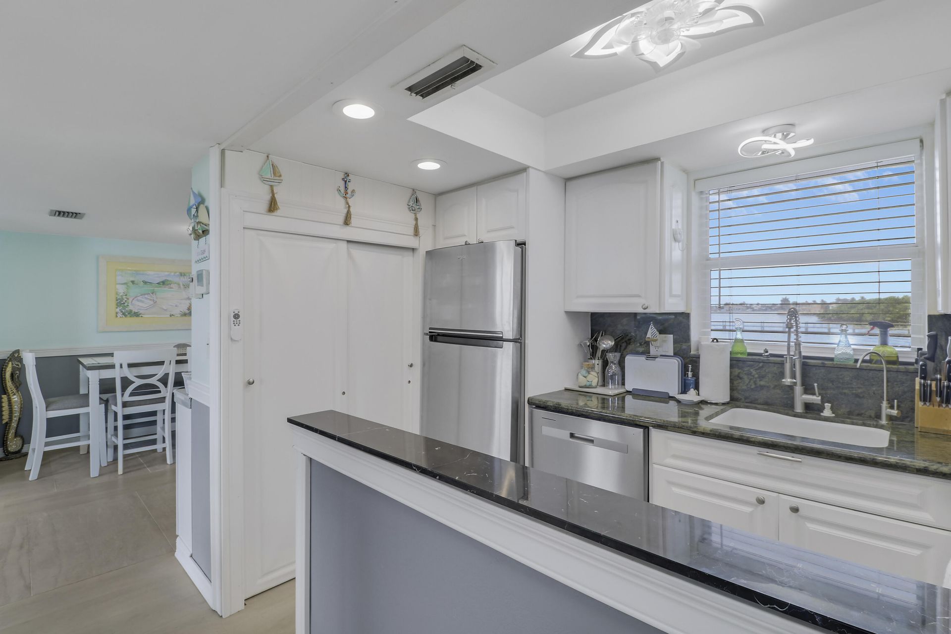 1820 New Palm Way, Unit 202, Boynton Beach, FL 33435 Photo