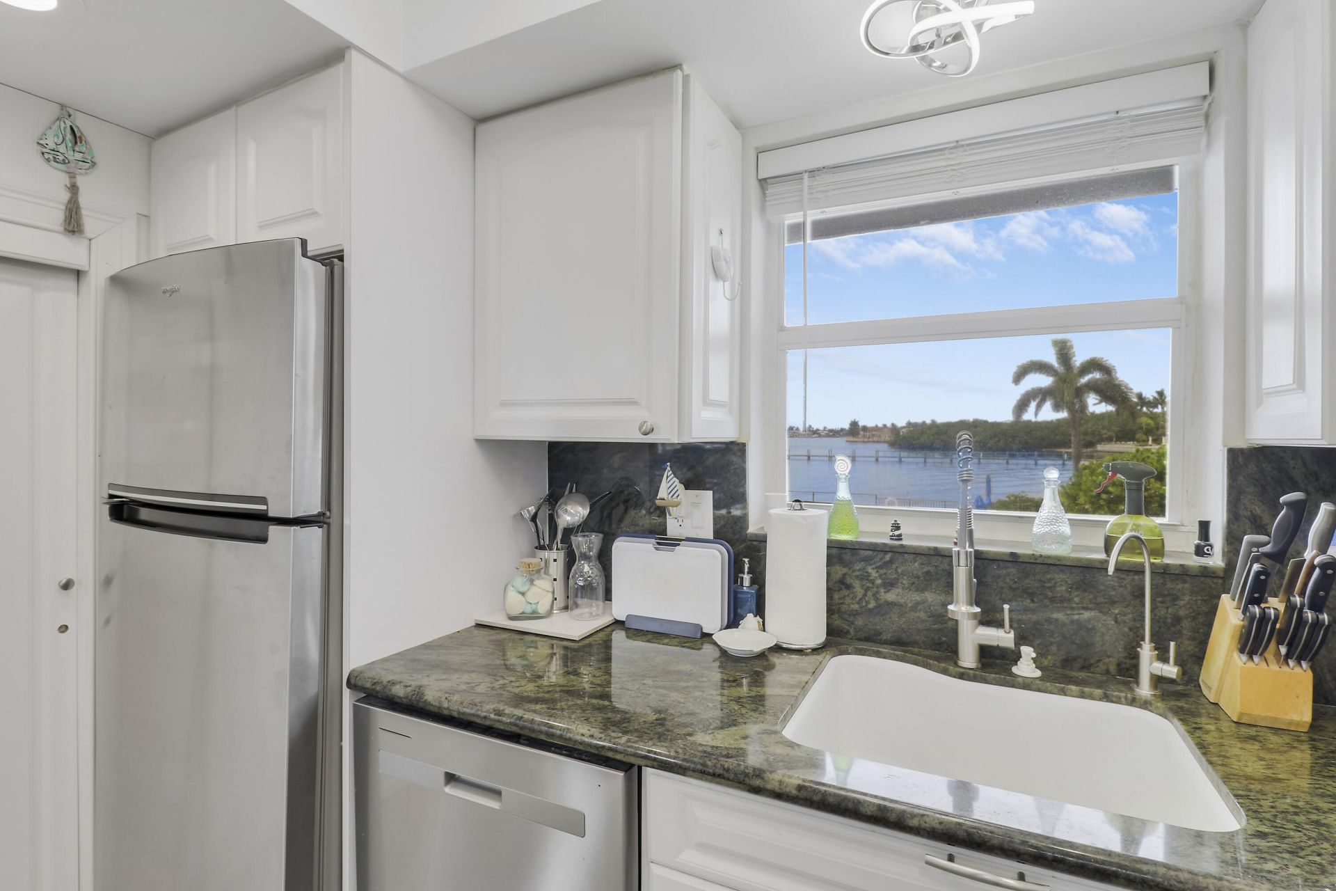 1820 New Palm Way, Unit 202, Boynton Beach, FL 33435 Photo
