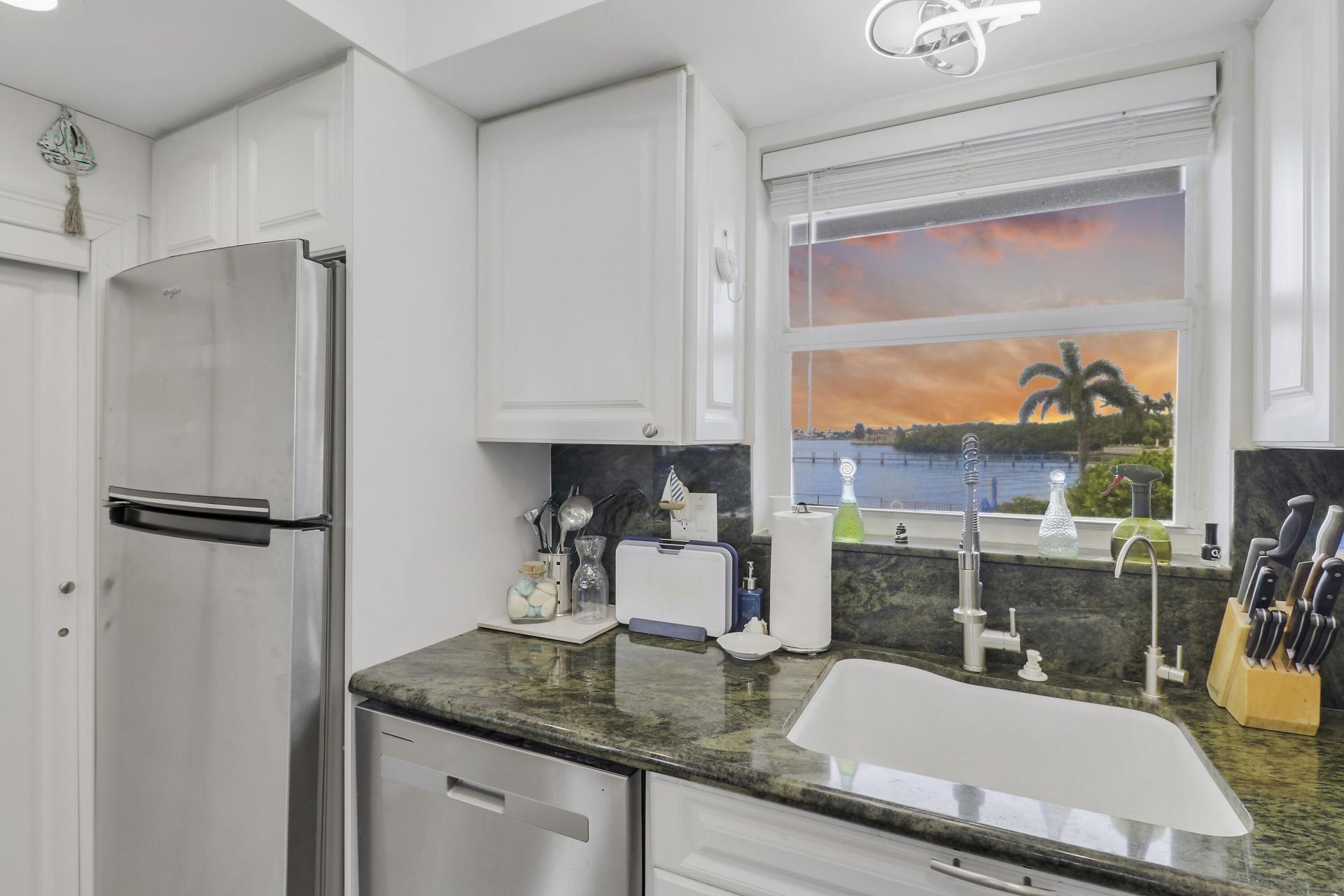 1820 New Palm Way, Unit 202, Boynton Beach, FL 33435 Photo
