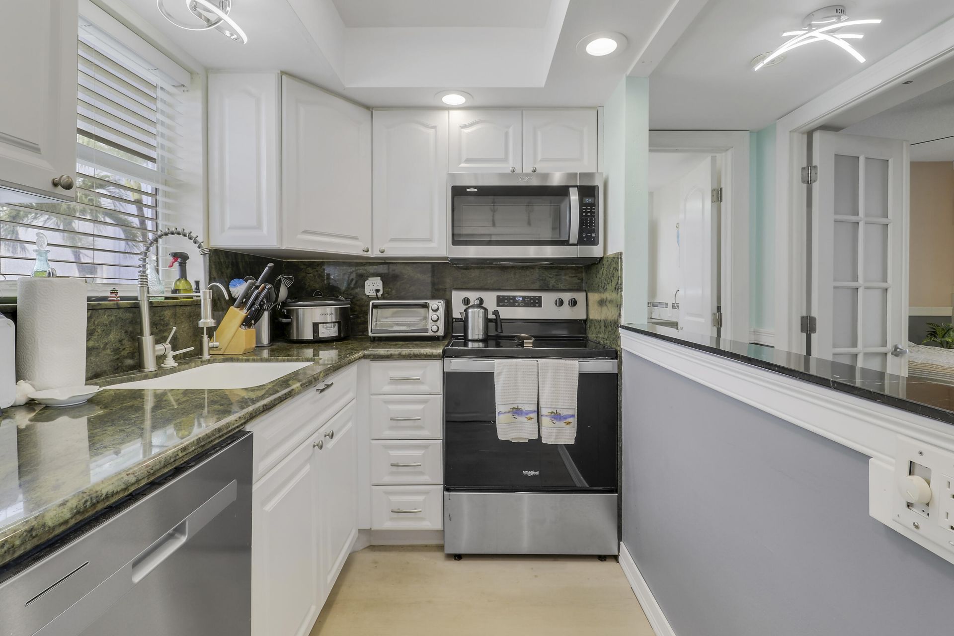 1820 New Palm Way, Unit 202, Boynton Beach, FL 33435 Photo