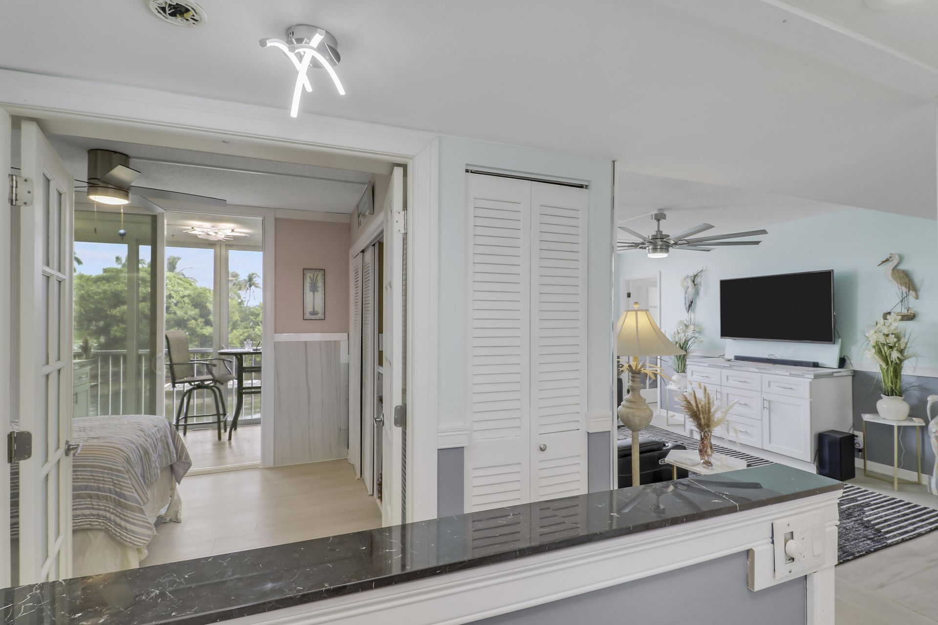 1820 New Palm Way, Unit 202, Boynton Beach, FL 33435 Photo