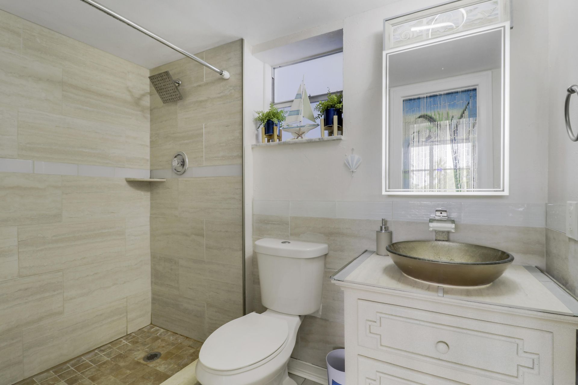 1820 New Palm Way, Unit 202, Boynton Beach, FL 33435 Photo