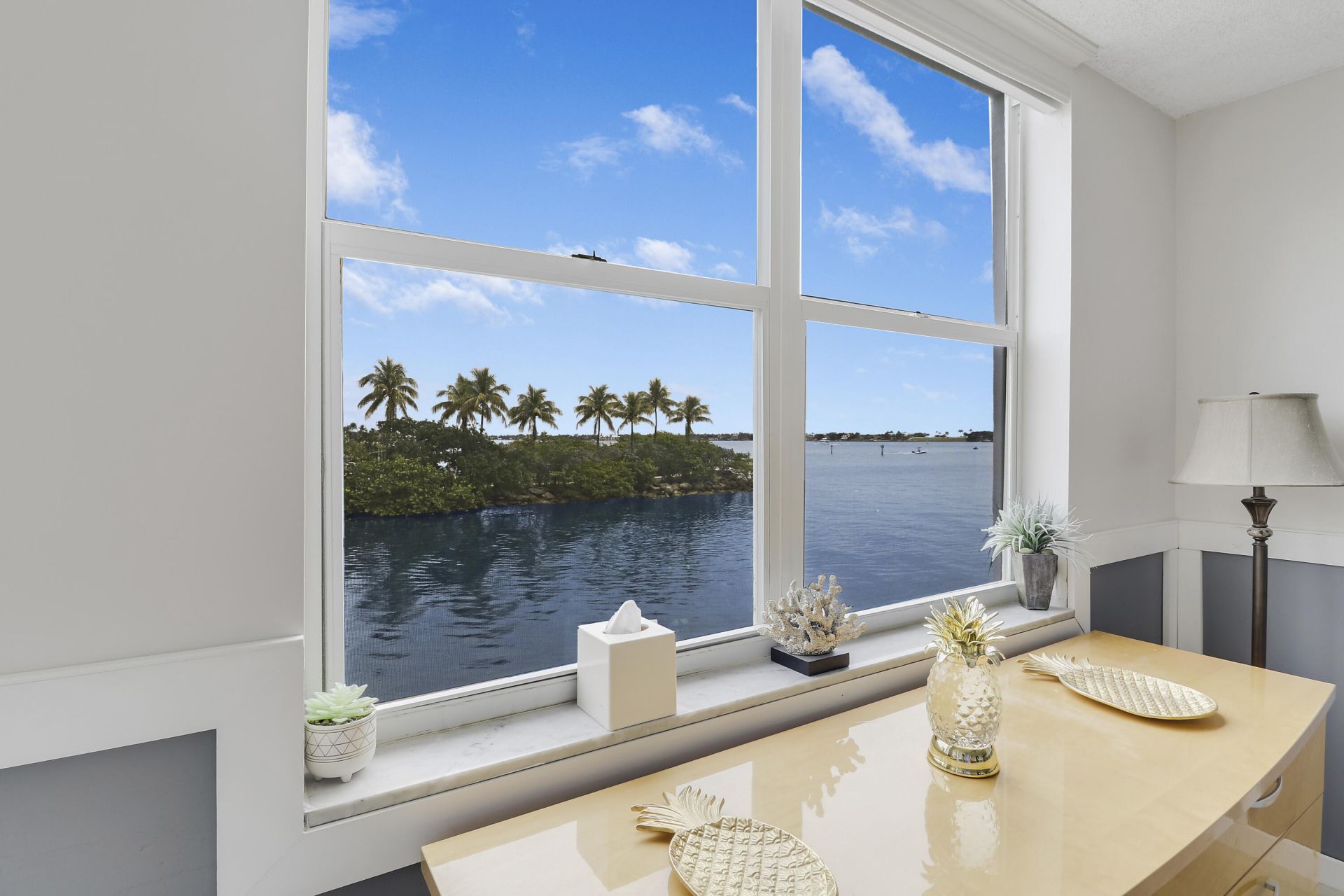1820 New Palm Way, Unit 202, Boynton Beach, FL 33435 Photo