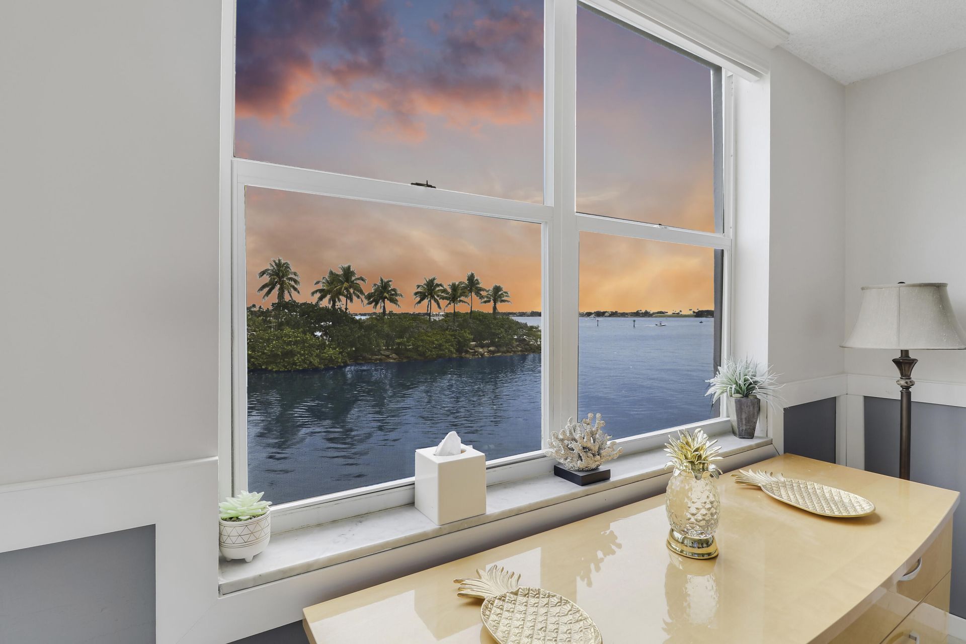 1820 New Palm Way, Unit 202, Boynton Beach, FL 33435 Photo