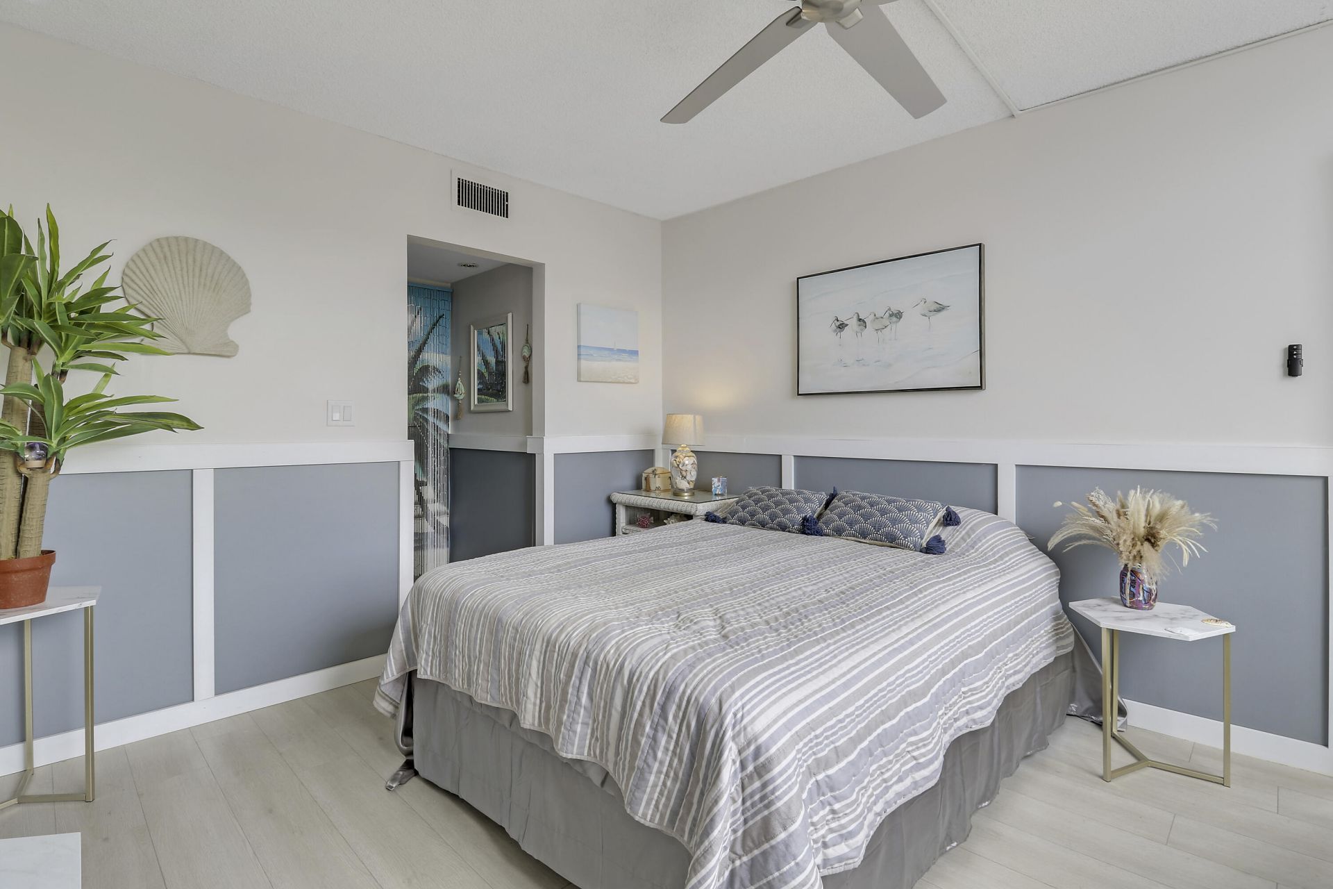 1820 New Palm Way, Unit 202, Boynton Beach, FL 33435 Photo