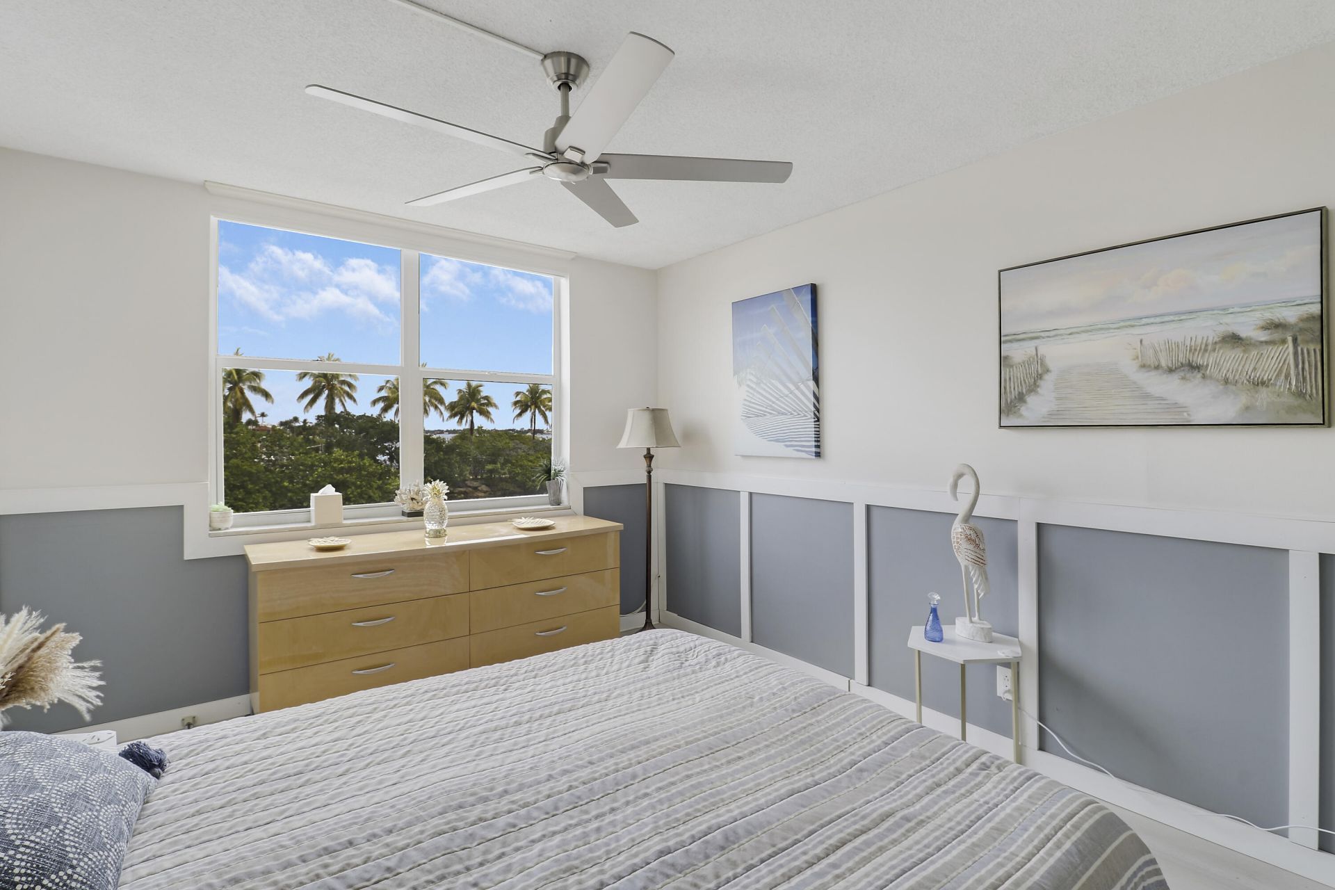 1820 New Palm Way, Unit 202, Boynton Beach, FL 33435 Photo