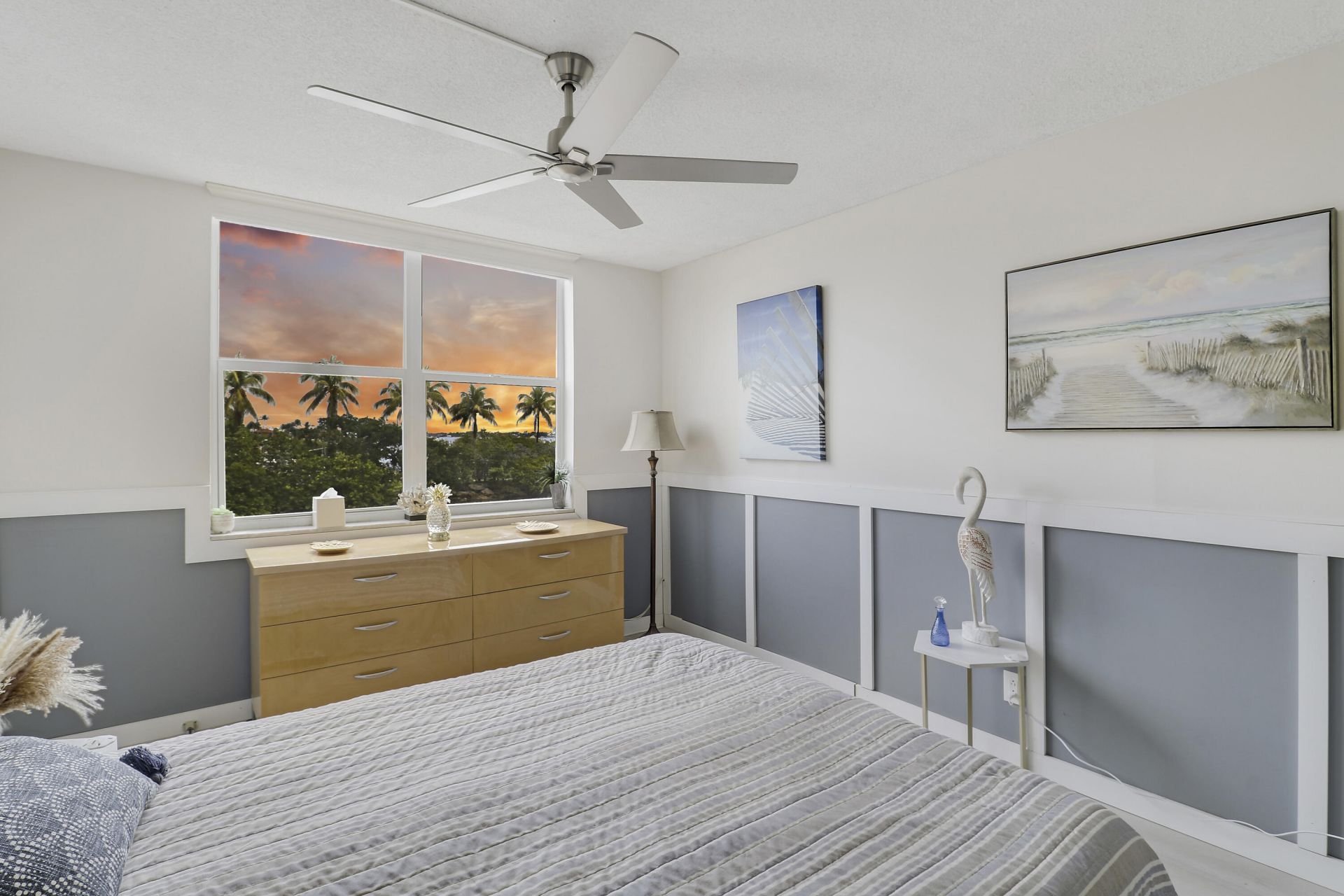 1820 New Palm Way, Unit 202, Boynton Beach, FL 33435 Photo