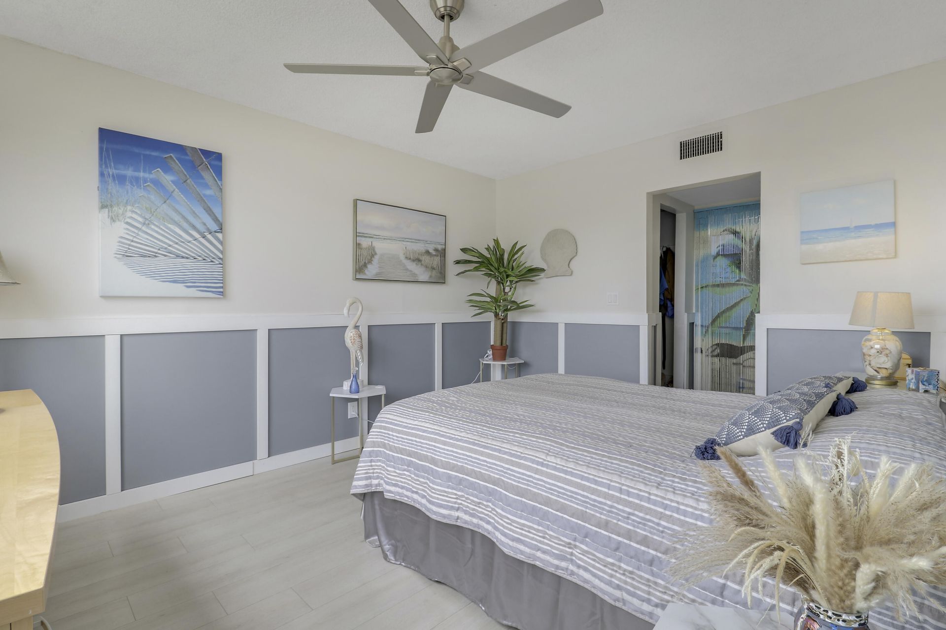 1820 New Palm Way, Unit 202, Boynton Beach, FL 33435 Photo