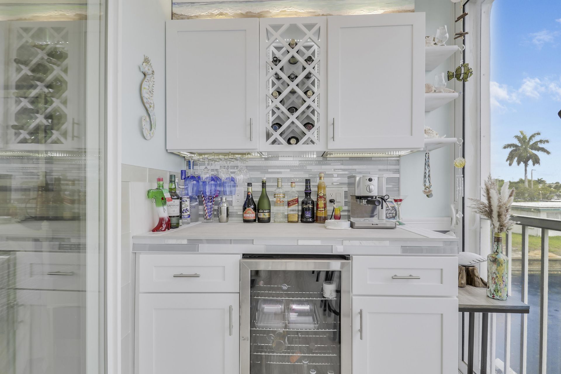 1820 New Palm Way, Unit 202, Boynton Beach, FL 33435 Photo