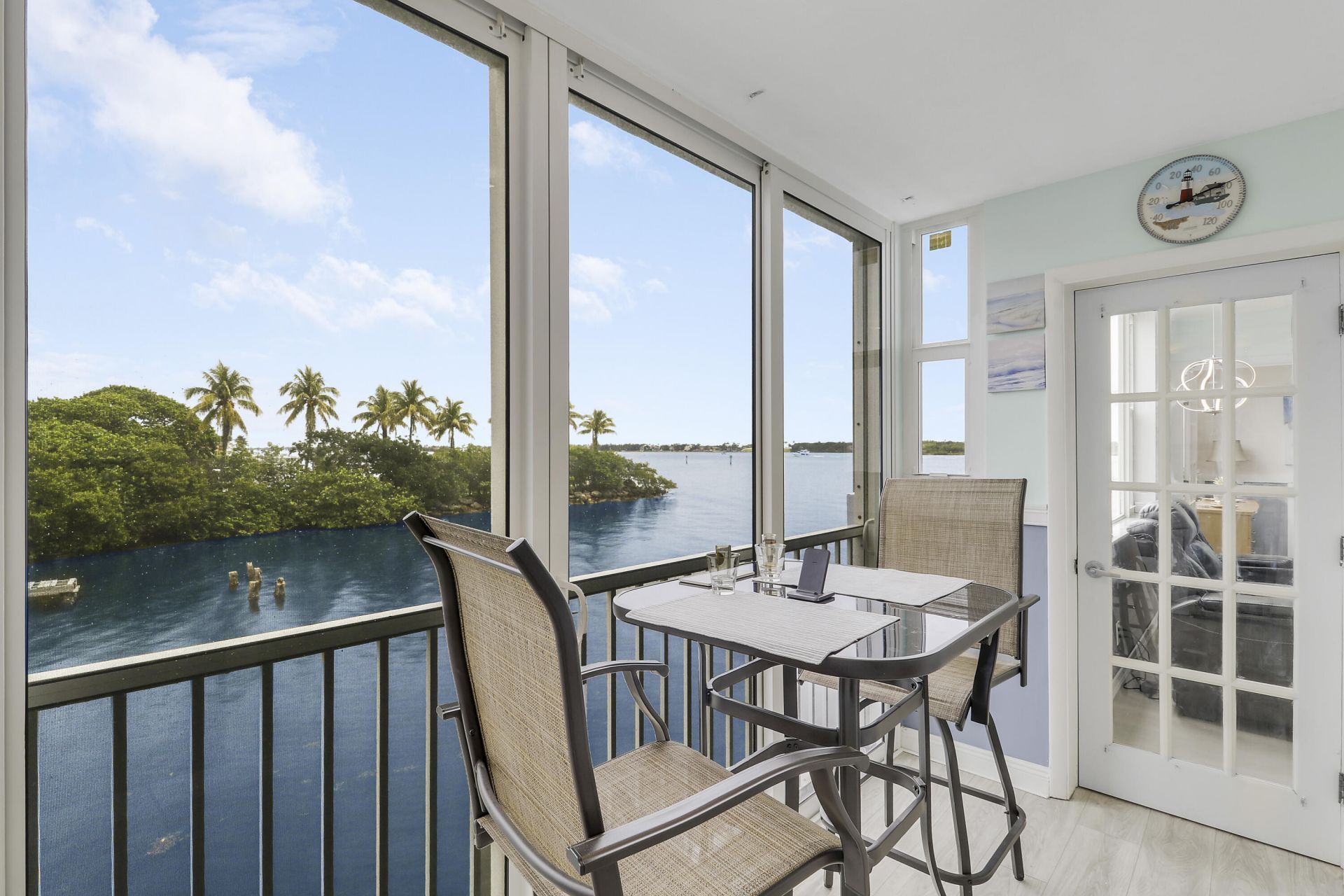 1820 New Palm Way, Unit 202, Boynton Beach, FL 33435 Photo
