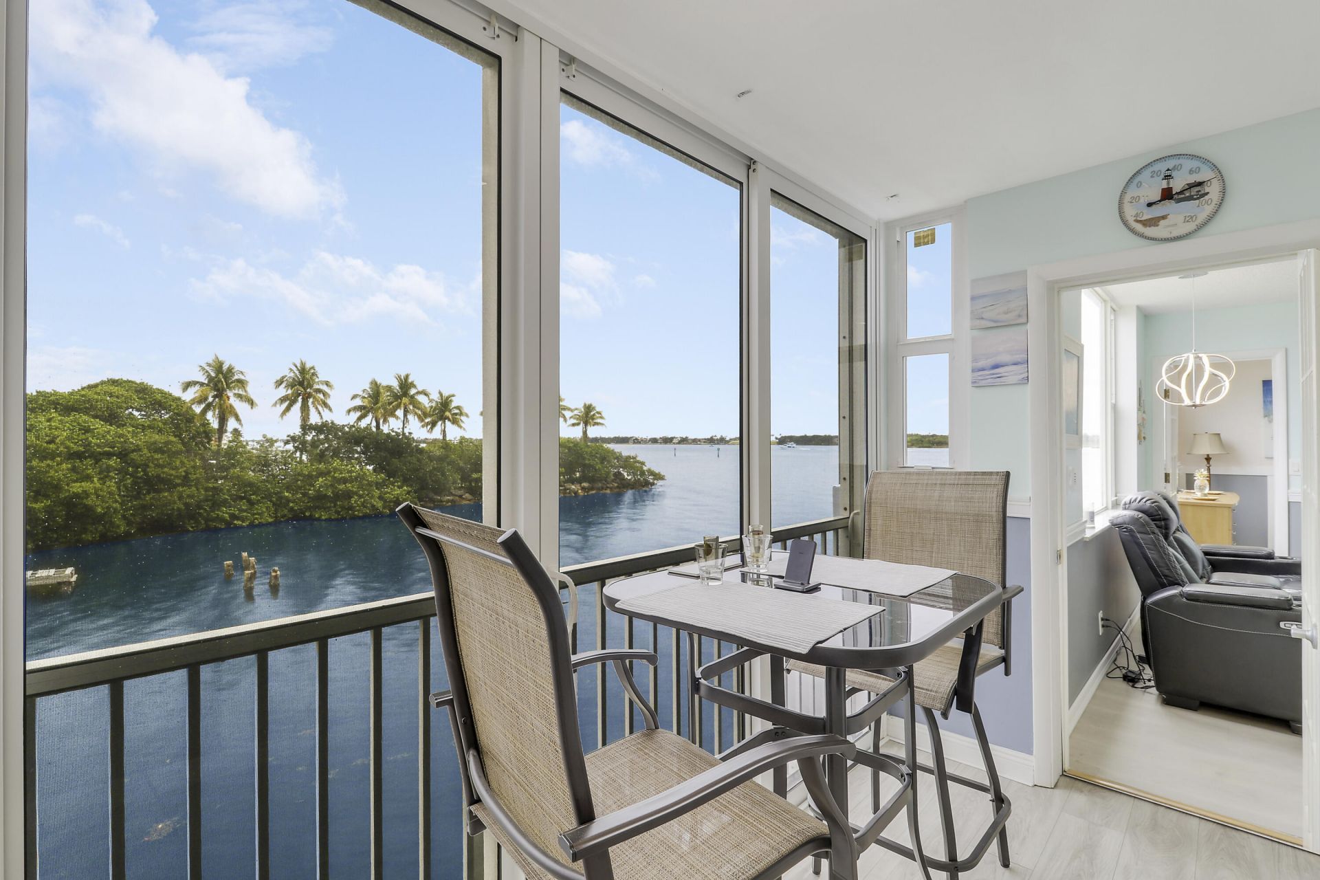 1820 New Palm Way, Unit 202, Boynton Beach, FL 33435 Photo