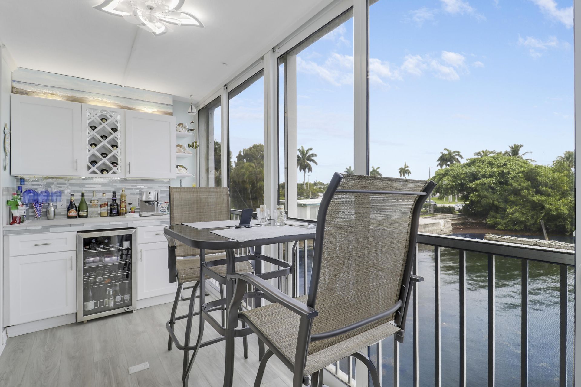 1820 New Palm Way, Unit 202, Boynton Beach, FL 33435 Photo