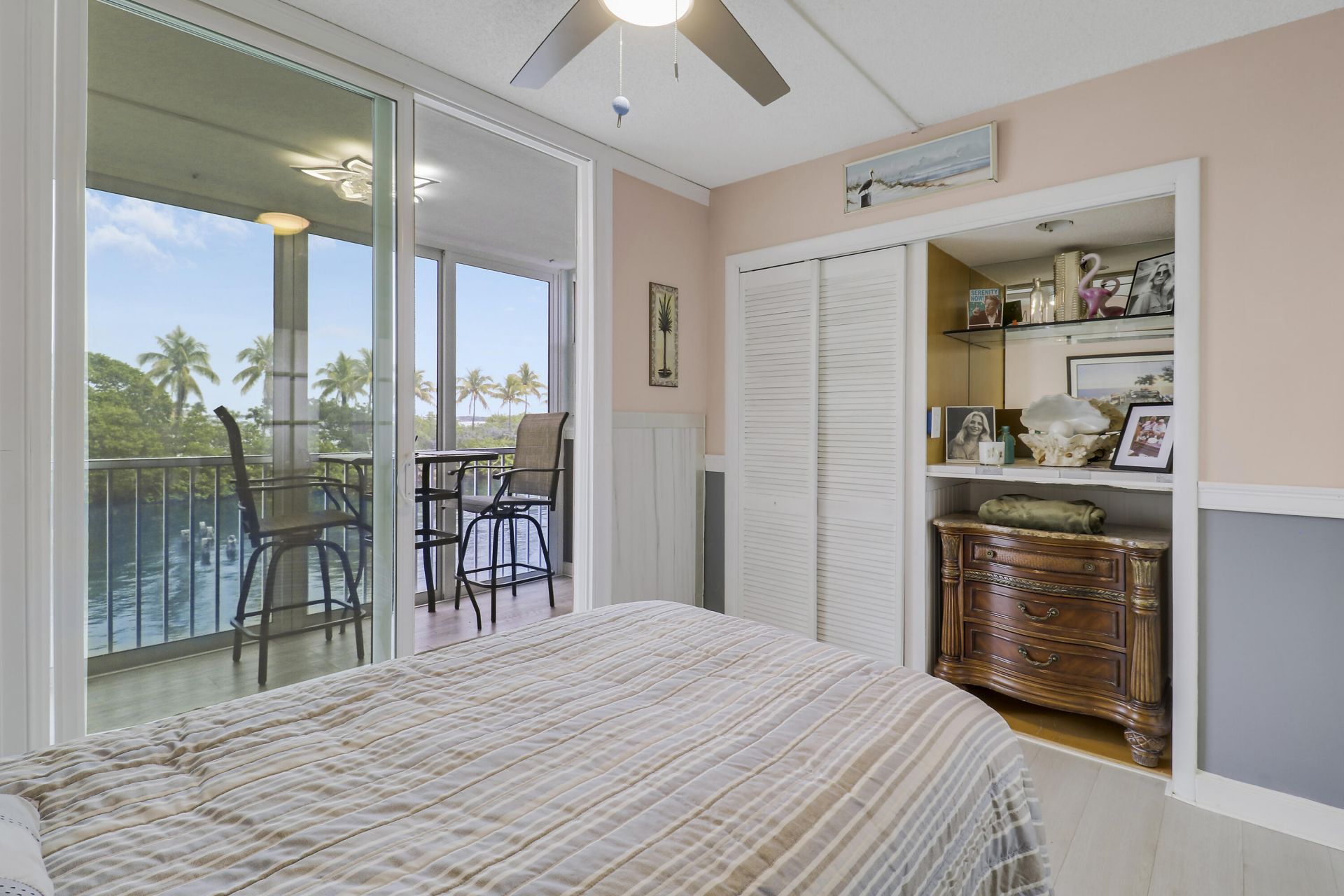 1820 New Palm Way, Unit 202, Boynton Beach, FL 33435 Photo