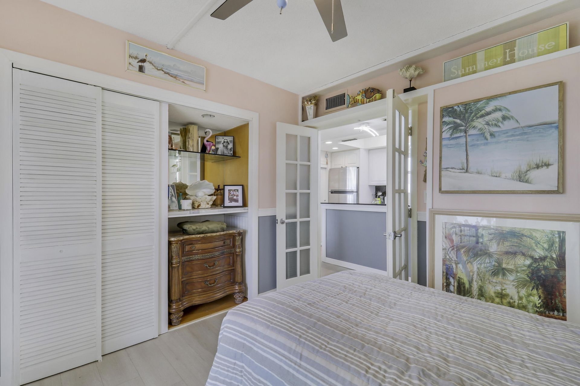 1820 New Palm Way, Unit 202, Boynton Beach, FL 33435 Photo