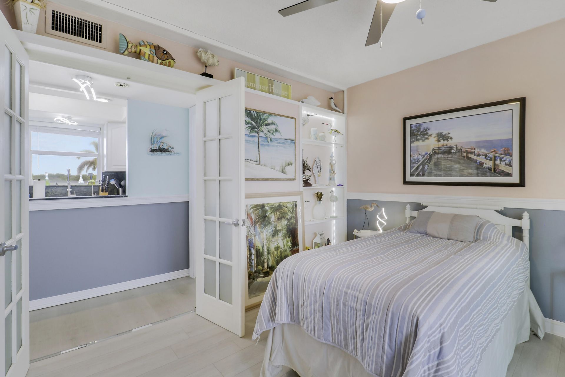 1820 New Palm Way, Unit 202, Boynton Beach, FL 33435 Photo