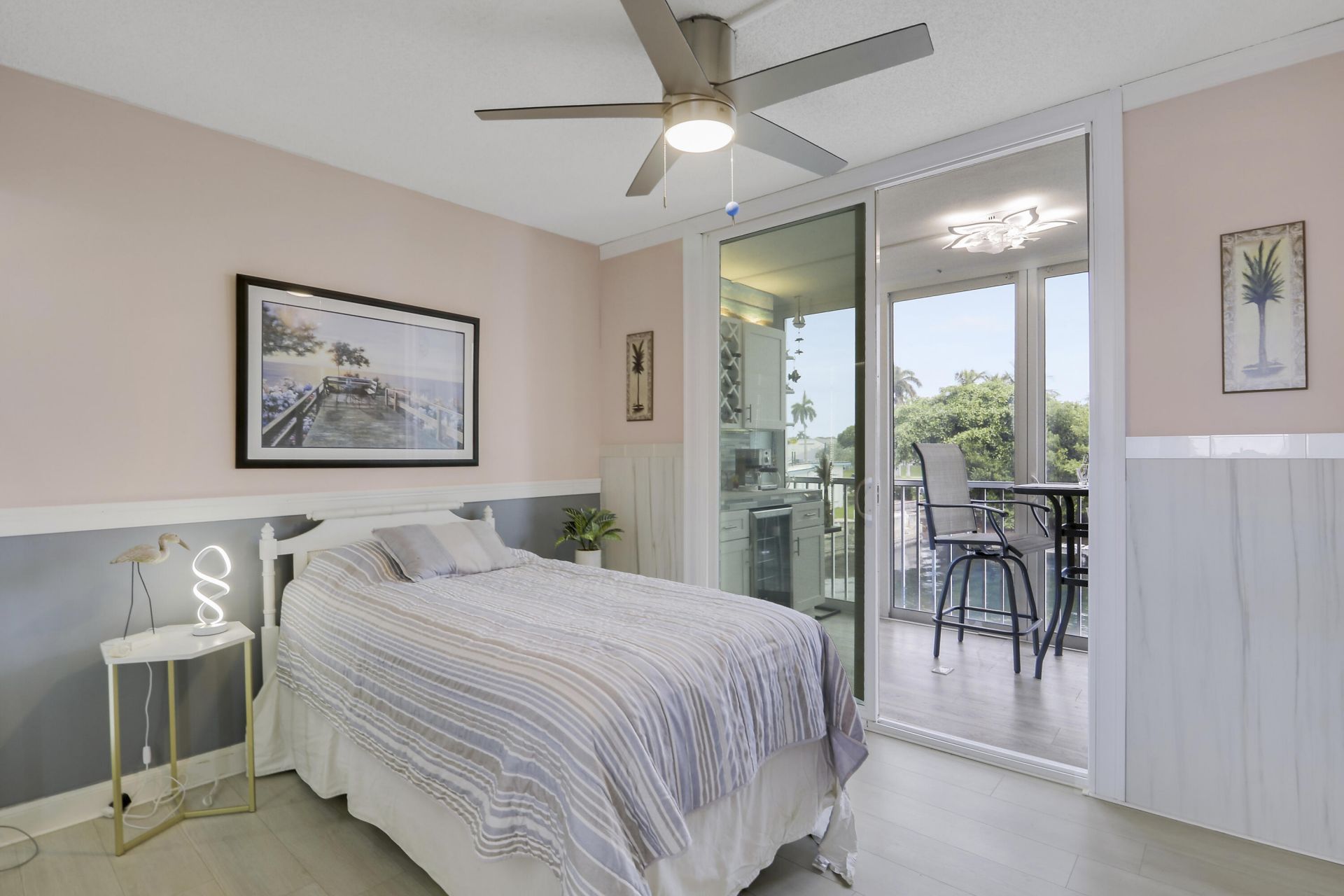 1820 New Palm Way, Unit 202, Boynton Beach, FL 33435 Photo