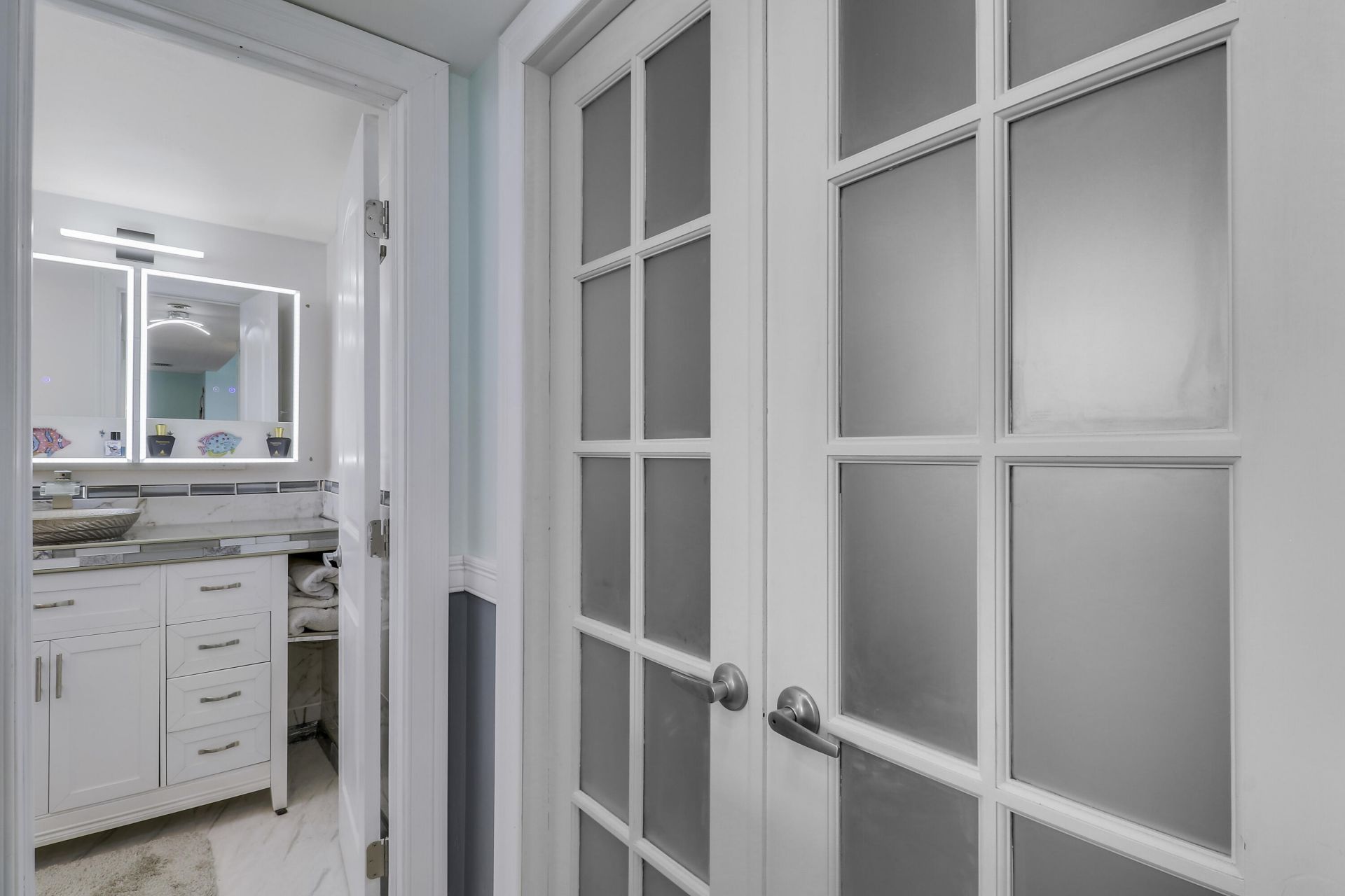 1820 New Palm Way, Unit 202, Boynton Beach, FL 33435 Photo