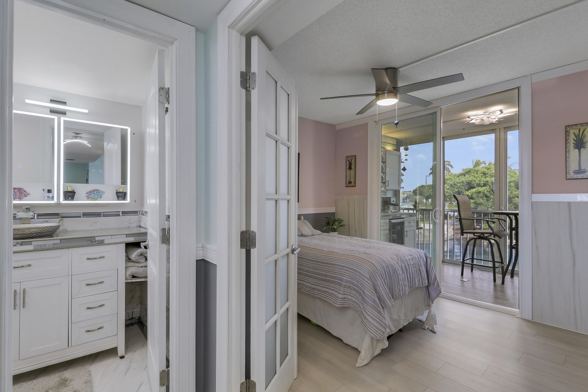 1820 New Palm Way, Unit 202, Boynton Beach, FL 33435 Photo