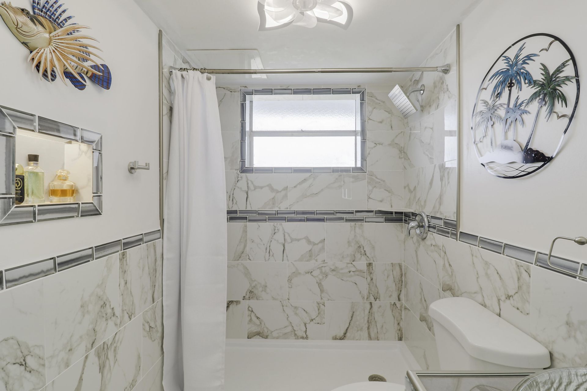 1820 New Palm Way, Unit 202, Boynton Beach, FL 33435 Photo
