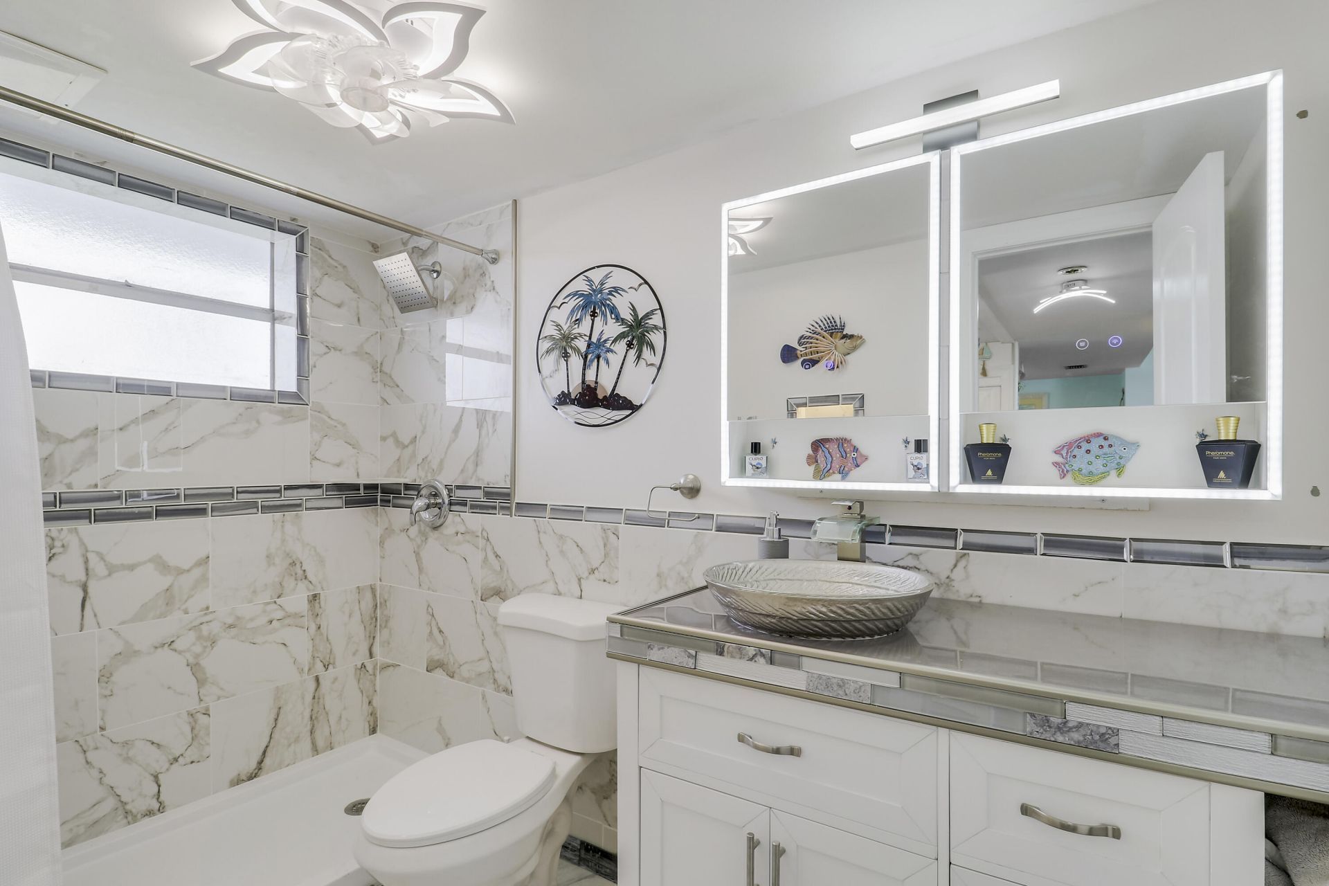 1820 New Palm Way, Unit 202, Boynton Beach, FL 33435 Photo