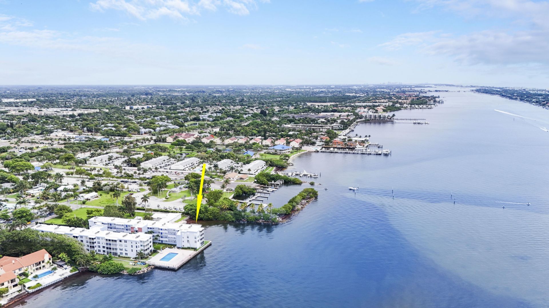 1820 New Palm Way, Unit 202, Boynton Beach, FL 33435 Photo