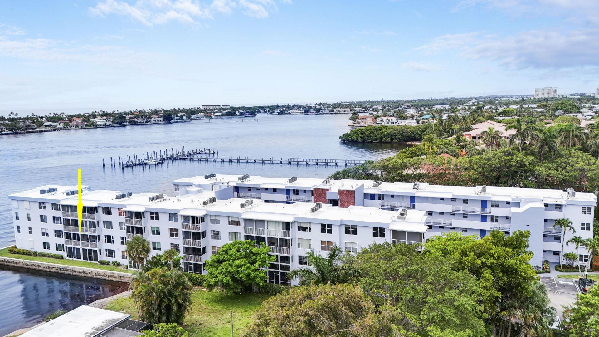 1820 New Palm Way, Unit 202, Boynton Beach, FL 33435 Photo