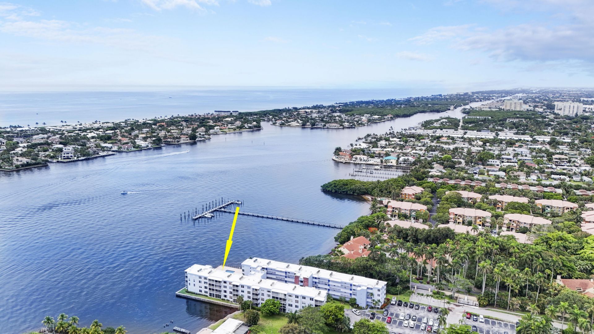 1820 New Palm Way, Unit 202, Boynton Beach, FL 33435 Photo