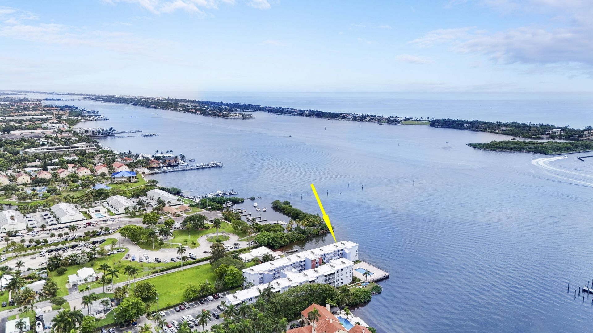 1820 New Palm Way, Unit 202, Boynton Beach, FL 33435 Photo