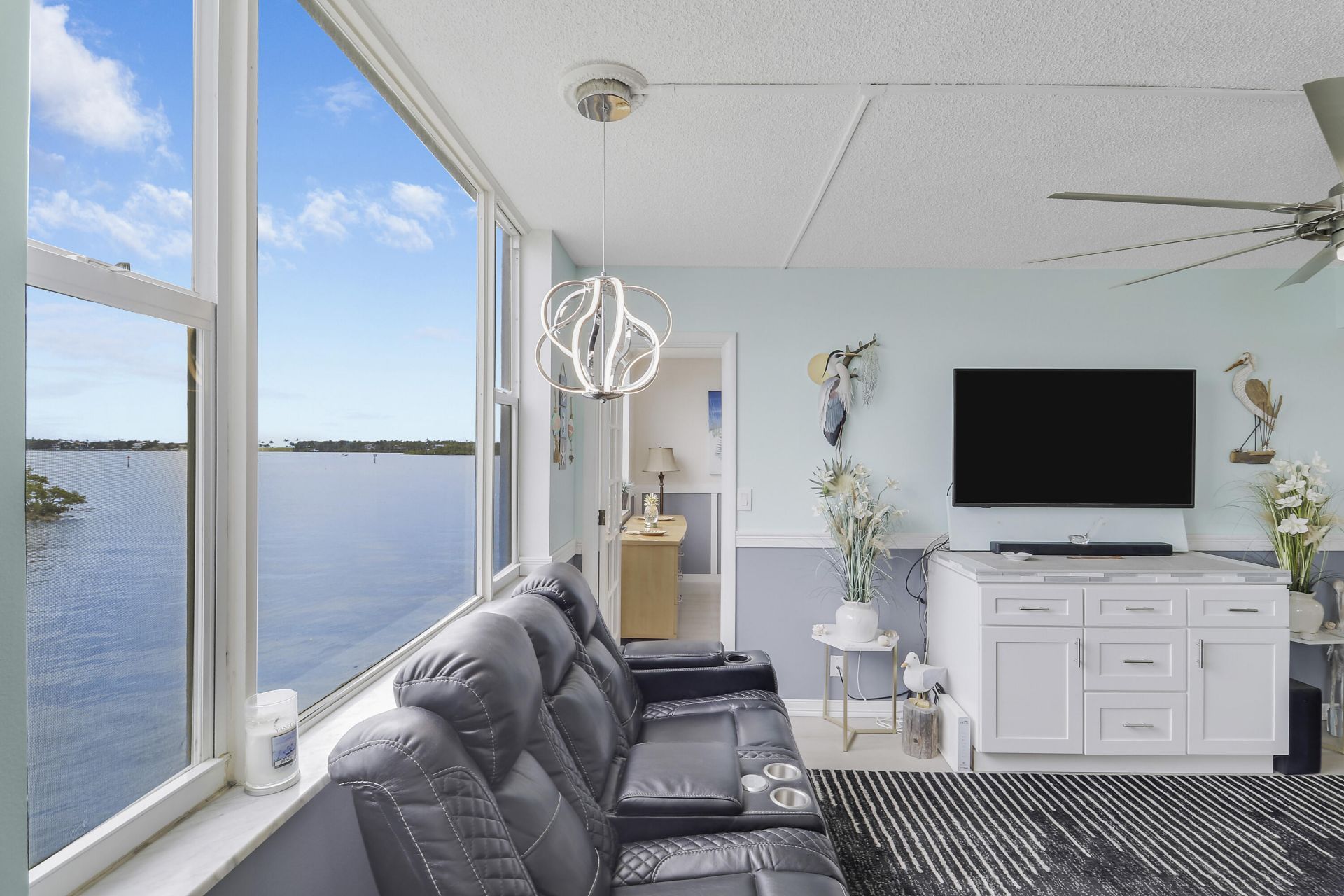 1820 New Palm Way, Unit 202, Boynton Beach, FL 33435 Photo